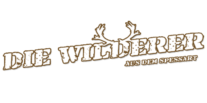 (c) Die-wilderer.com